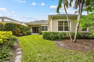 326 Caravelle Dr, Jupiter, FL 33458 - Photo 35