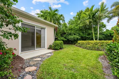 326 Caravelle Drive, Jupiter, FL 33458 - Photo 33