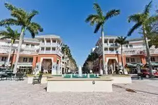 326 Caravelle Dr, Jupiter, FL 33458 - Photo 43