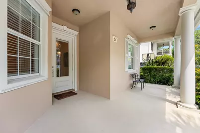 326 Caravelle Drive, Jupiter, FL 33458 - Photo 3