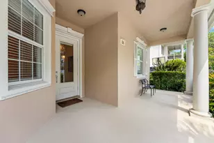 326 Caravelle Dr, Jupiter, FL 33458 - Photo 3