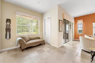 326 Caravelle Dr, Jupiter, FL 33458 - Photo 23