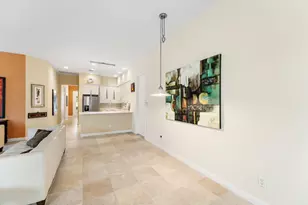 326 Caravelle Dr, Jupiter, FL 33458 - Photo 23
