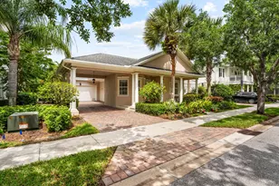 326 Caravelle Dr, Jupiter, FL 33458 - Photo 39