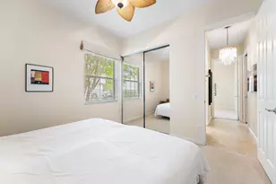 326 Caravelle Dr, Jupiter, FL 33458 - Photo 9