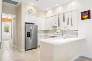 326 Caravelle Dr, Jupiter, FL 33458 - Photo 15