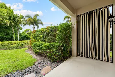 326 Caravelle Drive, Jupiter, FL 33458 - Photo 31