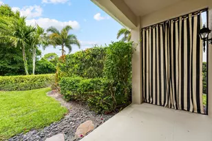 326 Caravelle Dr, Jupiter, FL 33458 - Photo 31