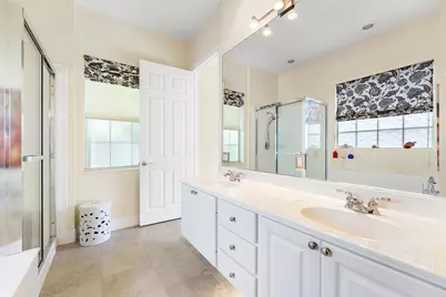 326 Caravelle Drive, Jupiter, FL 33458 - Photo 27