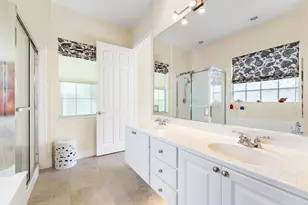 326 Caravelle Dr, Jupiter, FL 33458 - Photo 27