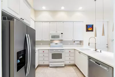 326 Caravelle Drive, Jupiter, FL 33458 - Photo 15