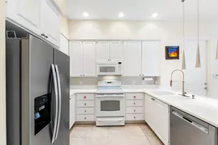 326 Caravelle Dr, Jupiter, FL 33458 - Photo 15