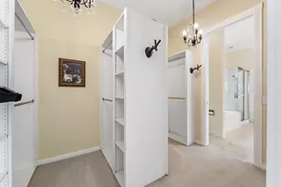 326 Caravelle Dr, Jupiter, FL 33458 - Photo 31