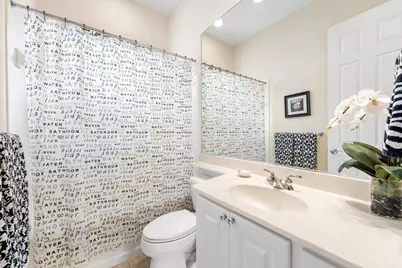 326 Caravelle Drive, Jupiter, FL 33458 - Photo 11