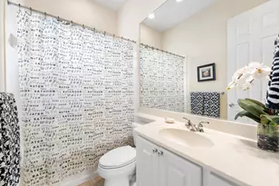 326 Caravelle Dr, Jupiter, FL 33458 - Photo 11
