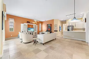 326 Caravelle Dr, Jupiter, FL 33458 - Photo 21