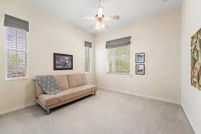 326 Caravelle Drive, Jupiter, FL 33458 - Photo 9