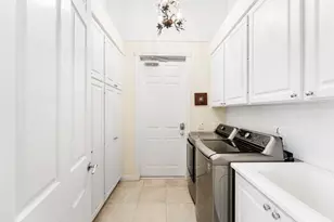 326 Caravelle Dr, Jupiter, FL 33458 - Photo 13
