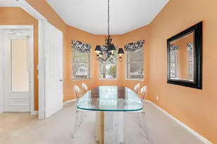 326 Caravelle Dr, Jupiter, FL 33458 - Photo 7