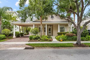 326 Caravelle Dr, Jupiter, FL 33458 - Photo 41