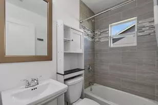 1330 38th Ave, Vero Beach, FL 32960 - Photo 21