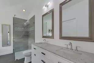 1330 38th Ave, Vero Beach, FL 32960 - Photo 19