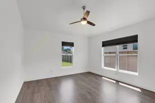 1330 38th Ave, Vero Beach, FL 32960 - Photo 15