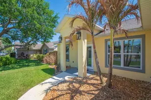 1330 38th Ave, Vero Beach, FL 32960 - Photo 3