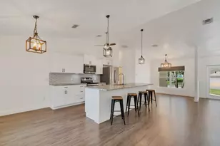 1330 38th Ave, Vero Beach, FL 32960 - Photo 11