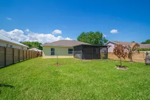 1330 38th Ave, Vero Beach, FL 32960 - Photo 25