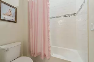 940 SW Canoe Creek Terrace, Palm City, FL 34990 - Photo 35