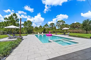 940 SW Canoe Creek Terrace, Palm City, FL 34990 - Photo 45