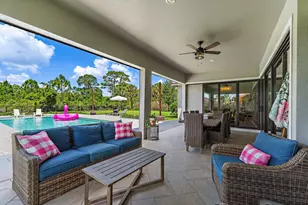 940 SW Canoe Creek Terrace, Palm City, FL 34990 - Photo 41
