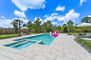 940 SW Canoe Creek Terrace, Palm City, FL 34990 - Photo 43