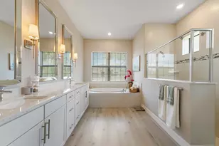 940 SW Canoe Creek Terrace, Palm City, FL 34990 - Photo 23
