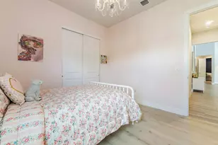 940 SW Canoe Creek Terrace, Palm City, FL 34990 - Photo 31