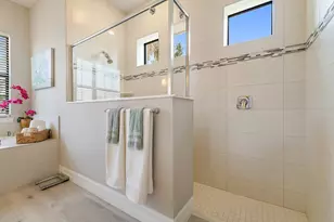 940 SW Canoe Creek Terrace, Palm City, FL 34990 - Photo 27