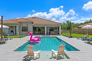 940 SW Canoe Creek Terrace, Palm City, FL 34990 - Photo 47