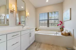 940 SW Canoe Creek Terrace, Palm City, FL 34990 - Photo 25