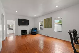 625 Selkirk St, West Palm Beach, FL 33405 - Photo 7