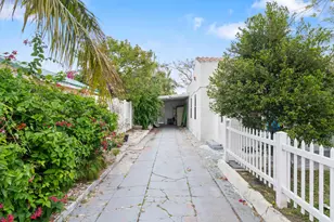 625 Selkirk St, West Palm Beach, FL 33405 - Photo 3