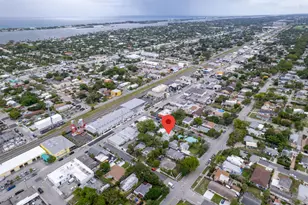 625 Selkirk St, West Palm Beach, FL 33405 - Photo 17