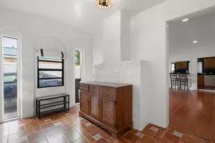 625 Selkirk St, West Palm Beach, FL 33405 - Photo 5