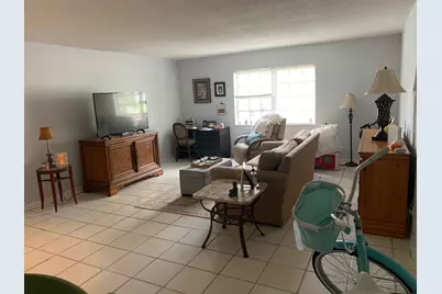 1798 NW 15th Vista #5, Boca Raton, FL 33432 - Photo 13