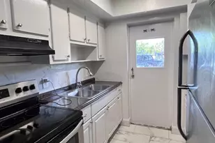 1798 NW 15th Vista, Boca Raton, FL 33432 - Photo 5