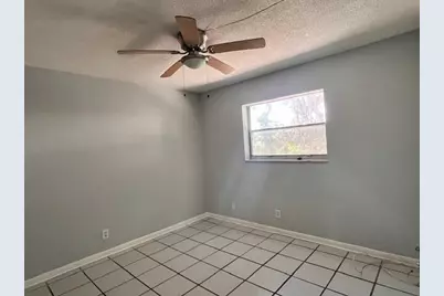 1798 NW 15th Vista #5, Boca Raton, FL 33432 - Photo 11