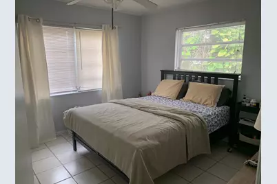 1798 NW 15th Vista #5, Boca Raton, FL 33432 - Photo 15