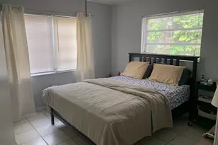 1798 NW 15th Vista, Boca Raton, FL 33432 - Photo 15