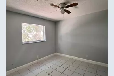 1798 NW 15th Vista #5, Boca Raton, FL 33432 - Photo 9