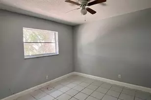 1798 NW 15th Vista, Boca Raton, FL 33432 - Photo 9